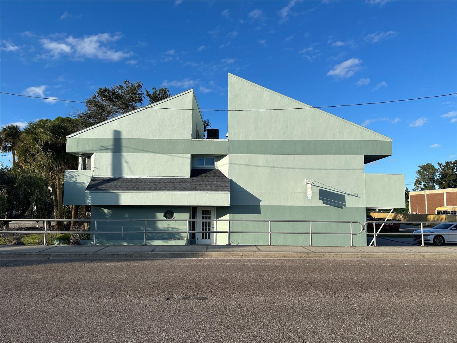 Details for 500 2nd Street, INDIAN ROCKS BEACH, FL 33785