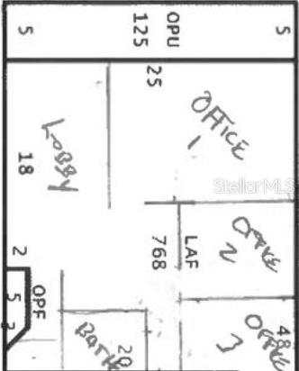 Image 10 of 10 For 500 2nd Street