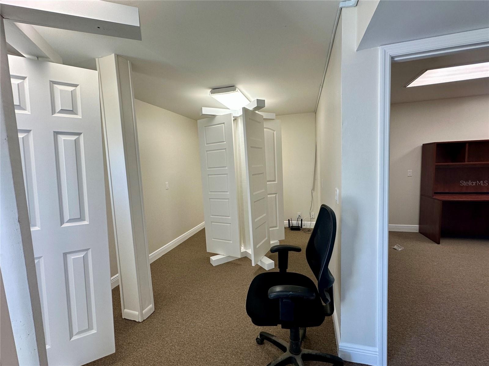 Image 2 of 10 For 500 2nd Street