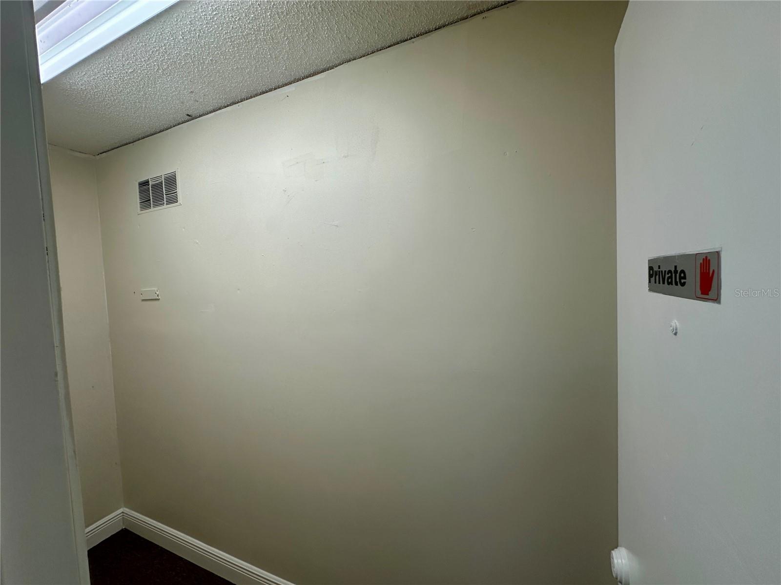 Image 4 of 10 For 500 2nd Street