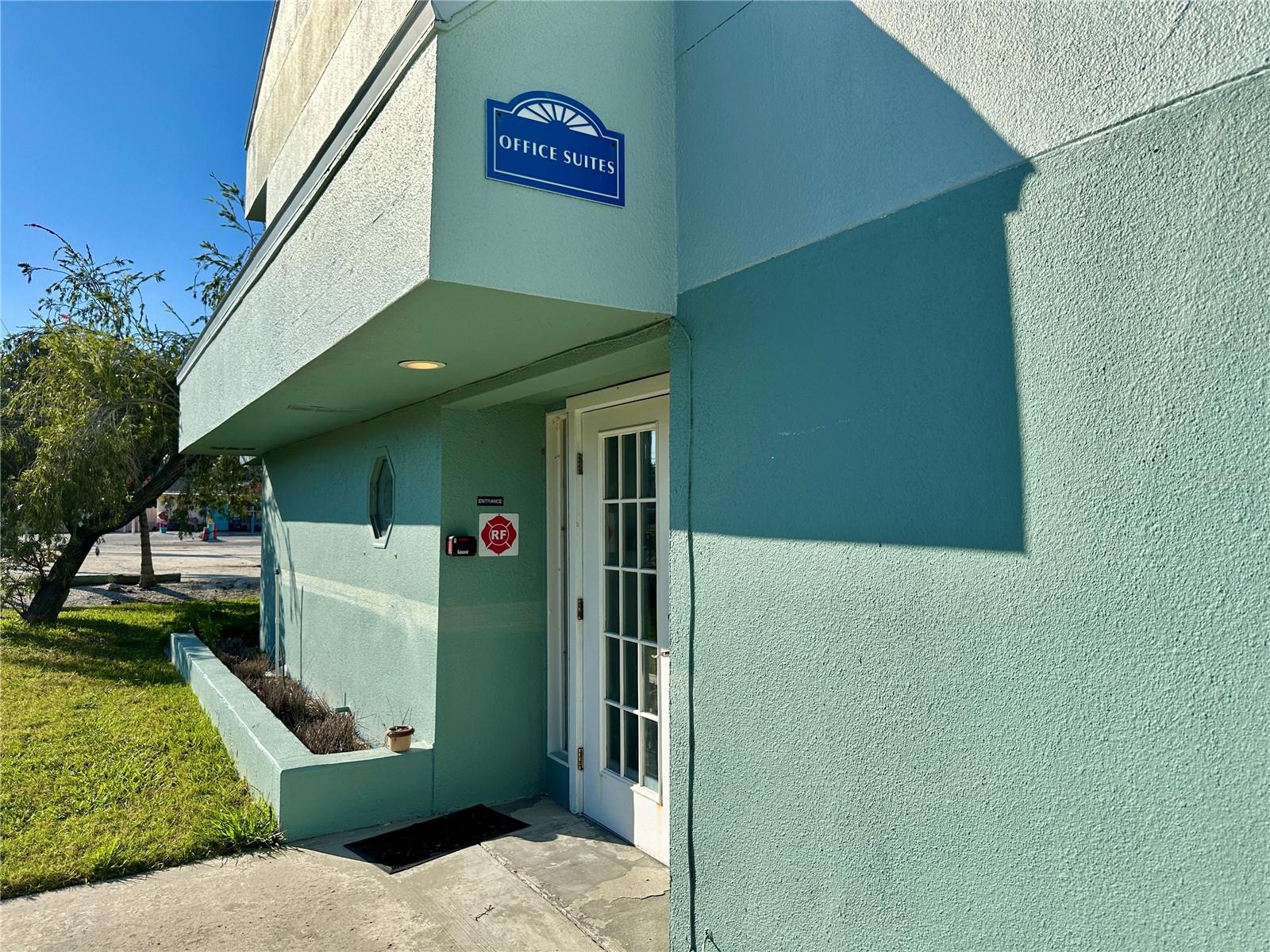 Image 9 of 10 For 500 2nd Street