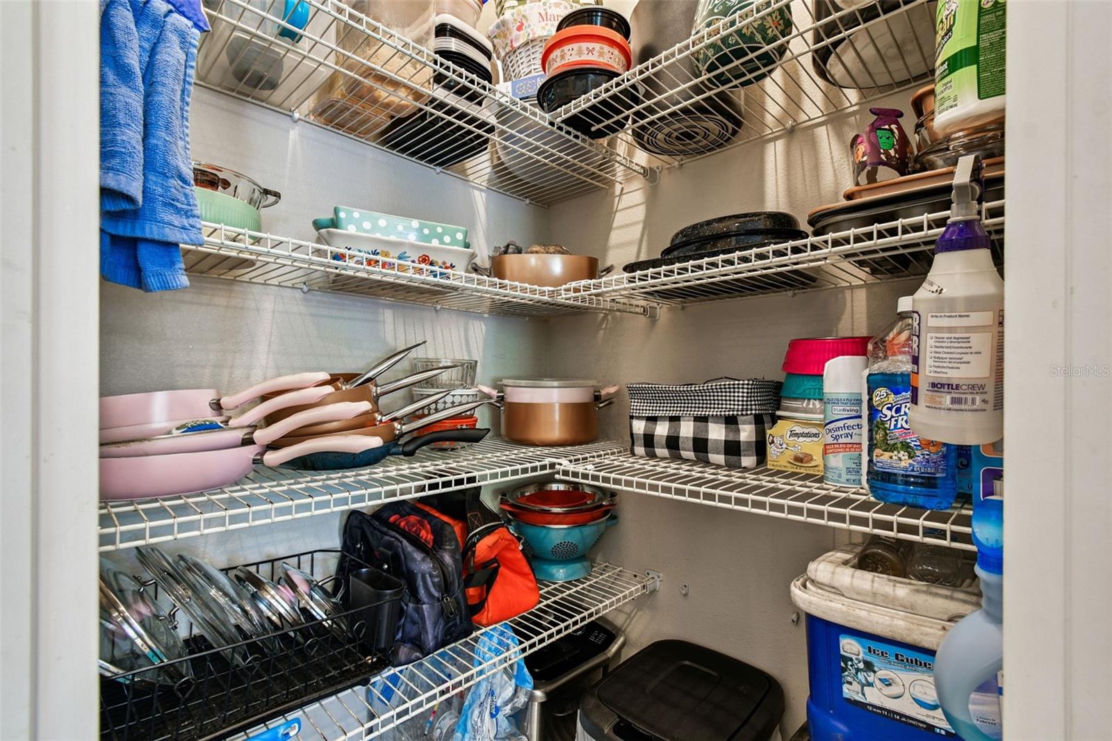 Image 13 of 47 For 1110 Lauren Manor Loop