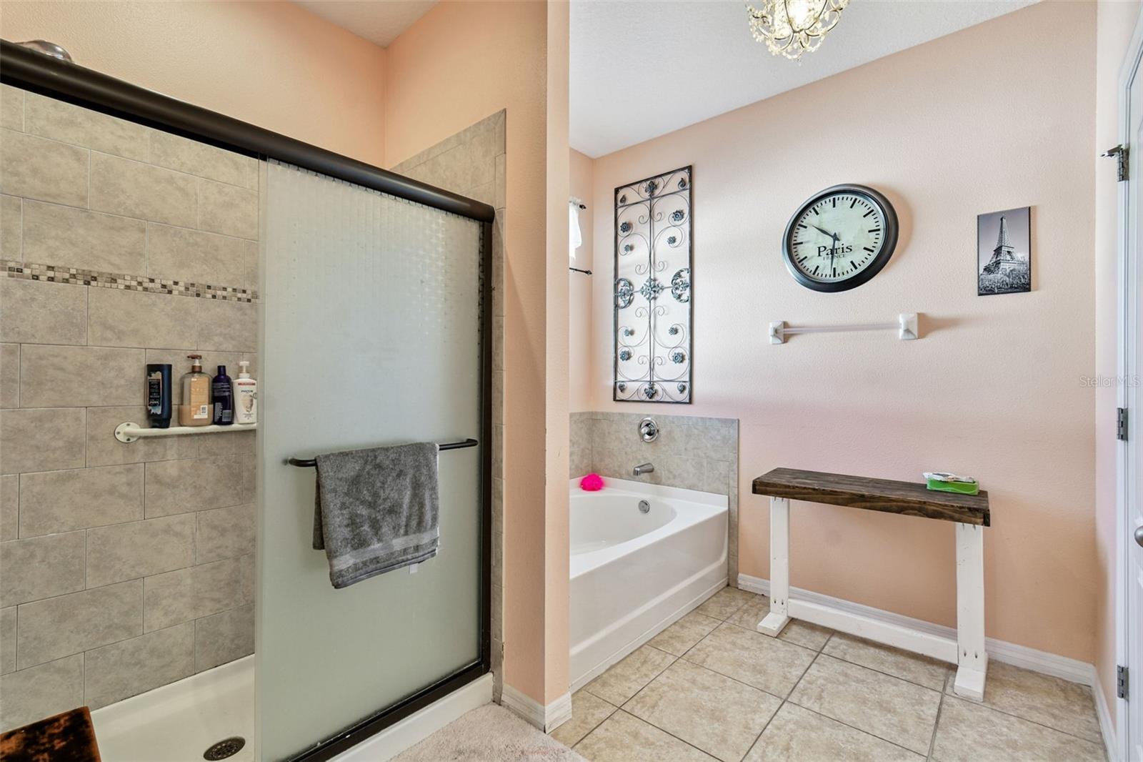 Image 21 of 47 For 1110 Lauren Manor Loop