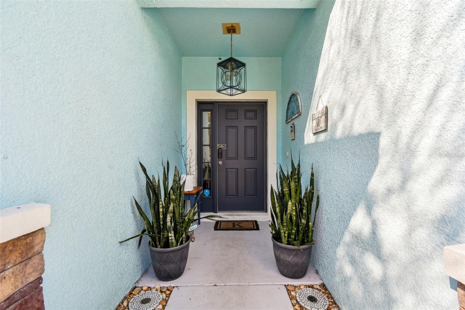 Image 3 of 47 For 1110 Lauren Manor Loop