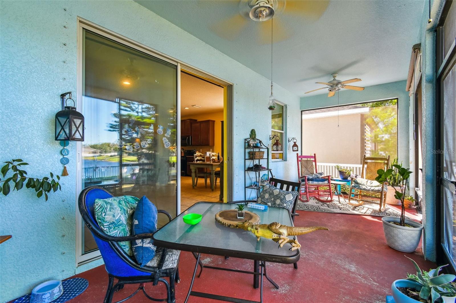 Image 30 of 47 For 1110 Lauren Manor Loop