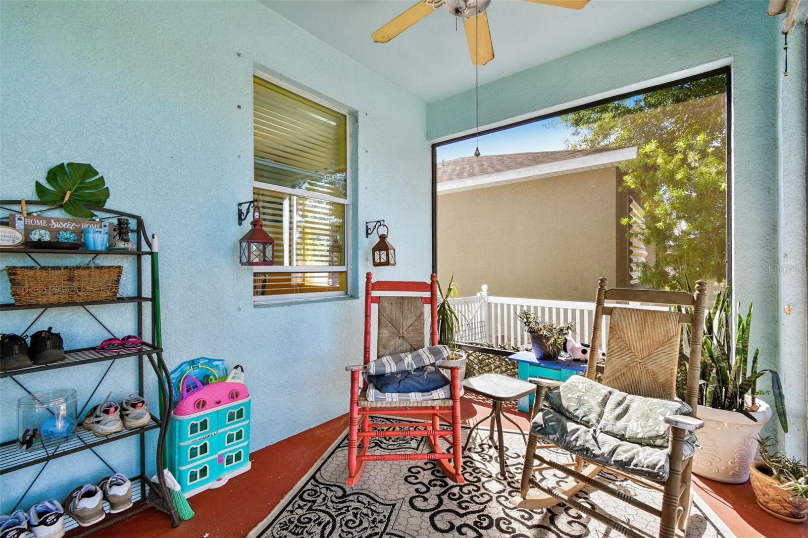 Image 32 of 47 For 1110 Lauren Manor Loop