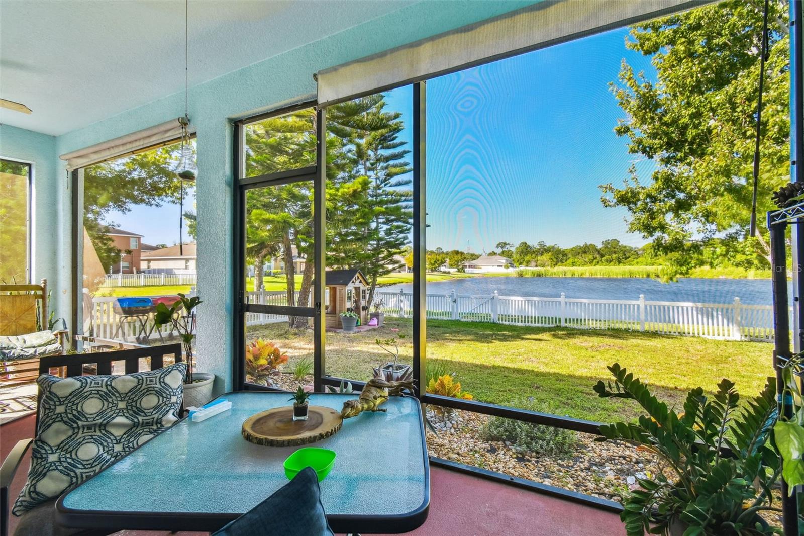 Image 33 of 47 For 1110 Lauren Manor Loop