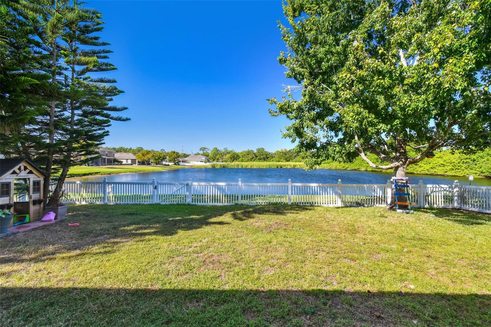 Image 37 of 47 For 1110 Lauren Manor Loop