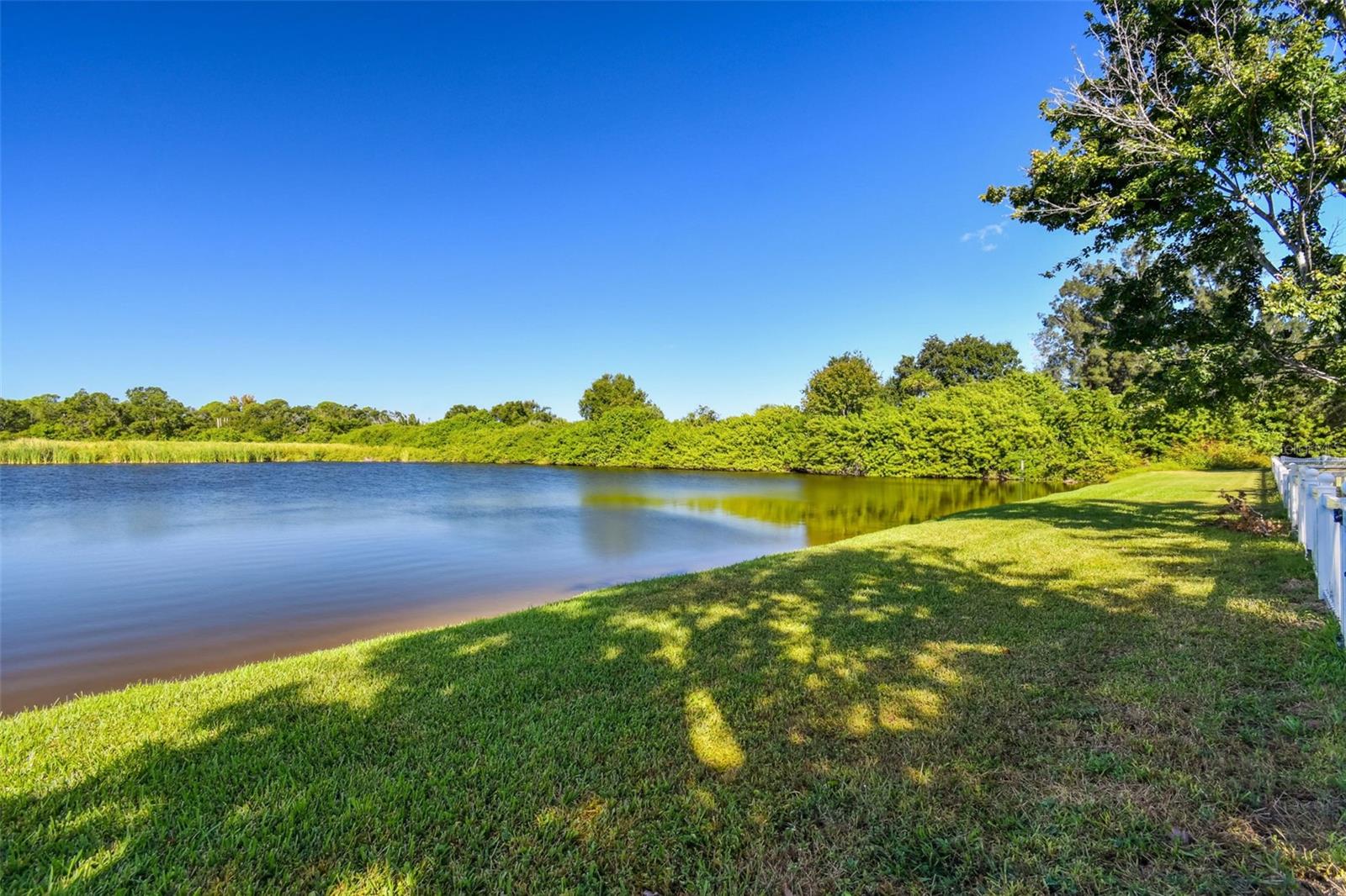 Image 38 of 47 For 1110 Lauren Manor Loop