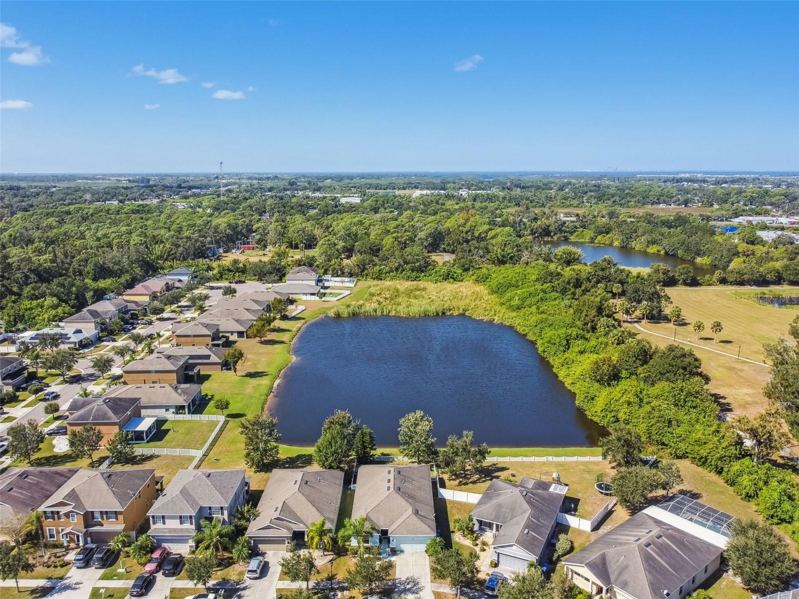 Image 47 of 47 For 1110 Lauren Manor Loop