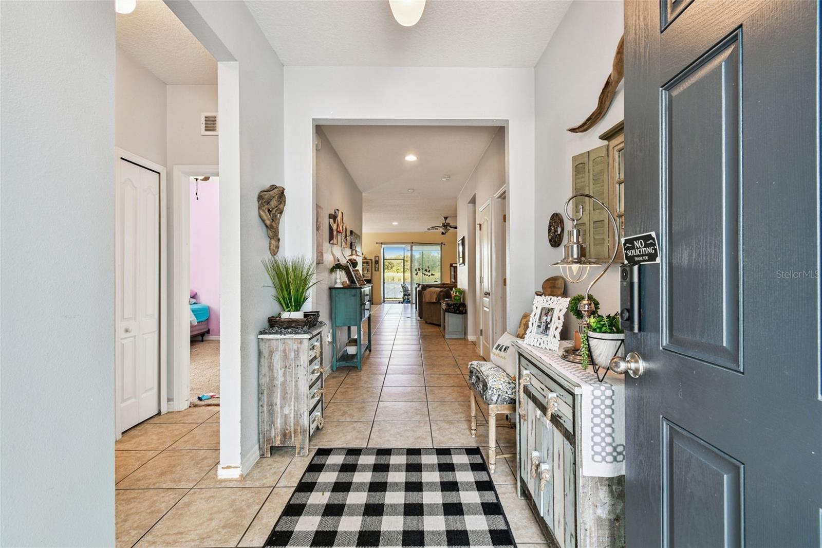 Image 6 of 47 For 1110 Lauren Manor Loop