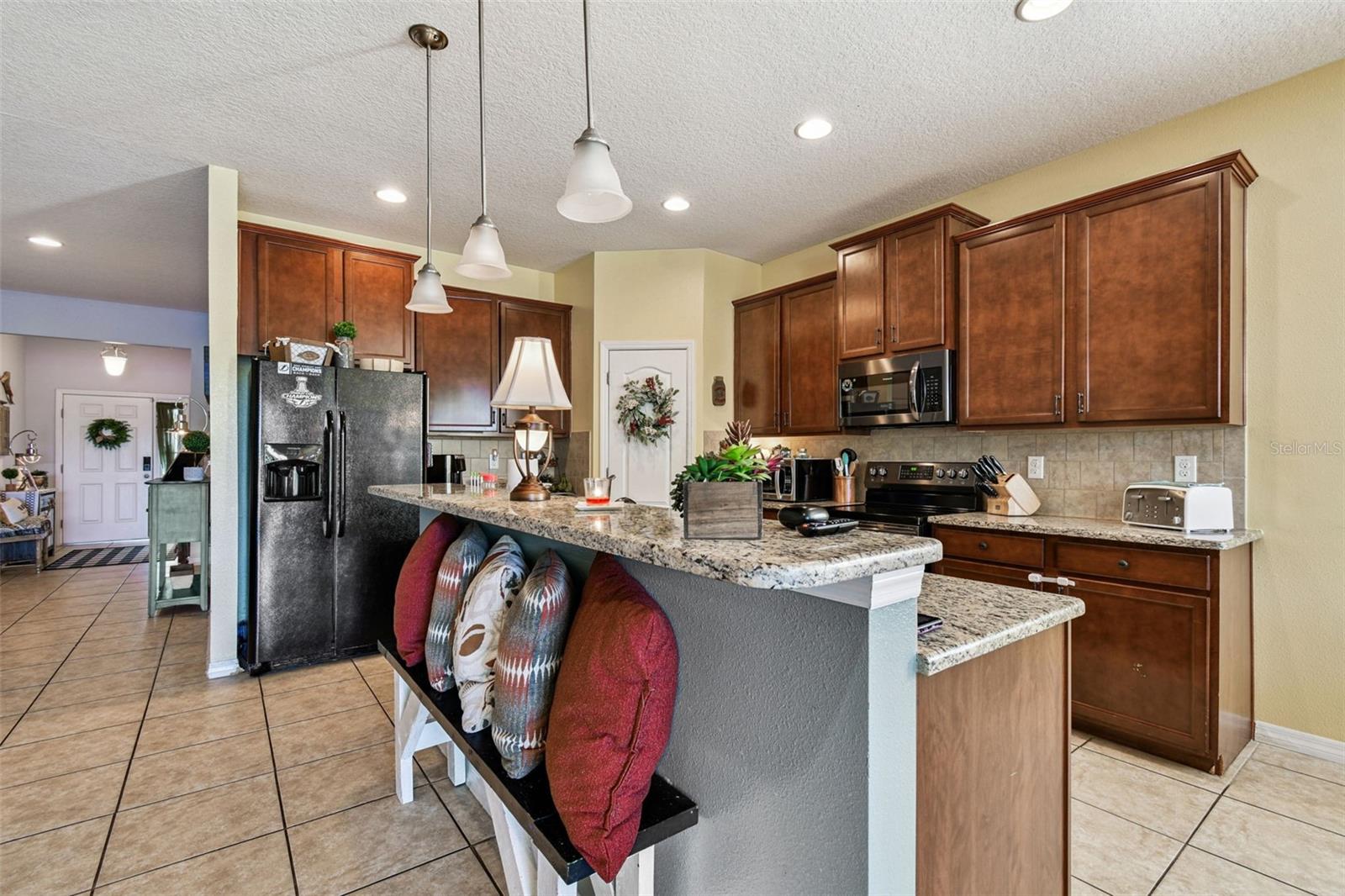 Image 9 of 47 For 1110 Lauren Manor Loop