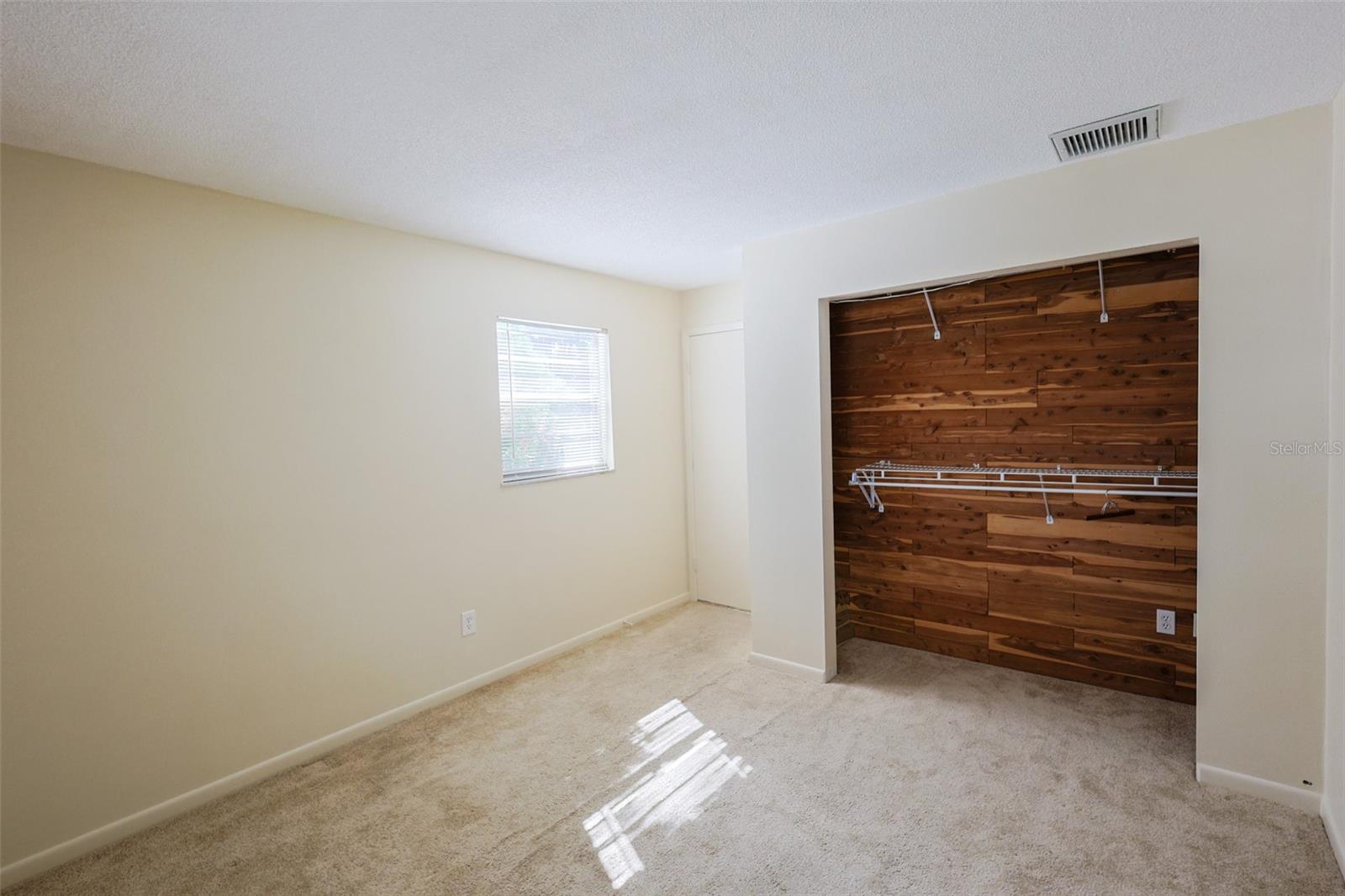 Image 12 of 18 For 1960 Union Street 34