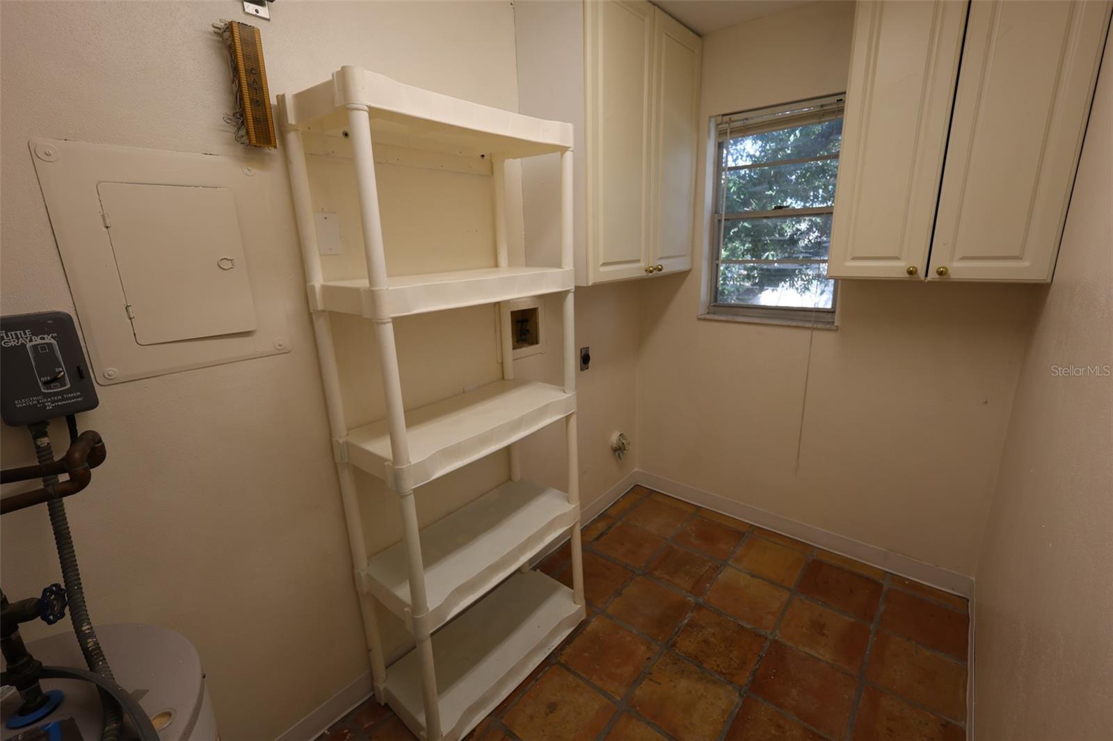 Image 16 of 18 For 1960 Union Street 34