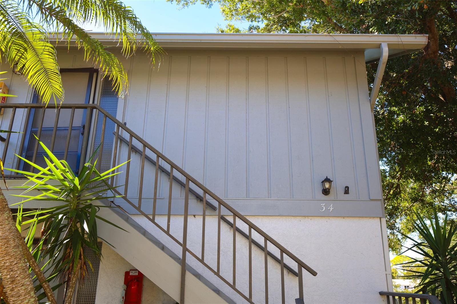 Image 2 of 18 For 1960 Union Street 34