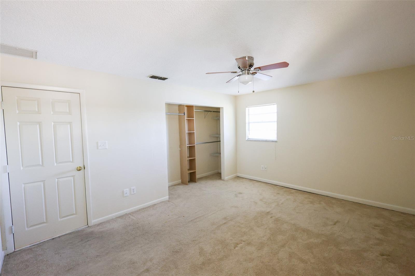 Image 9 of 18 For 1960 Union Street 34