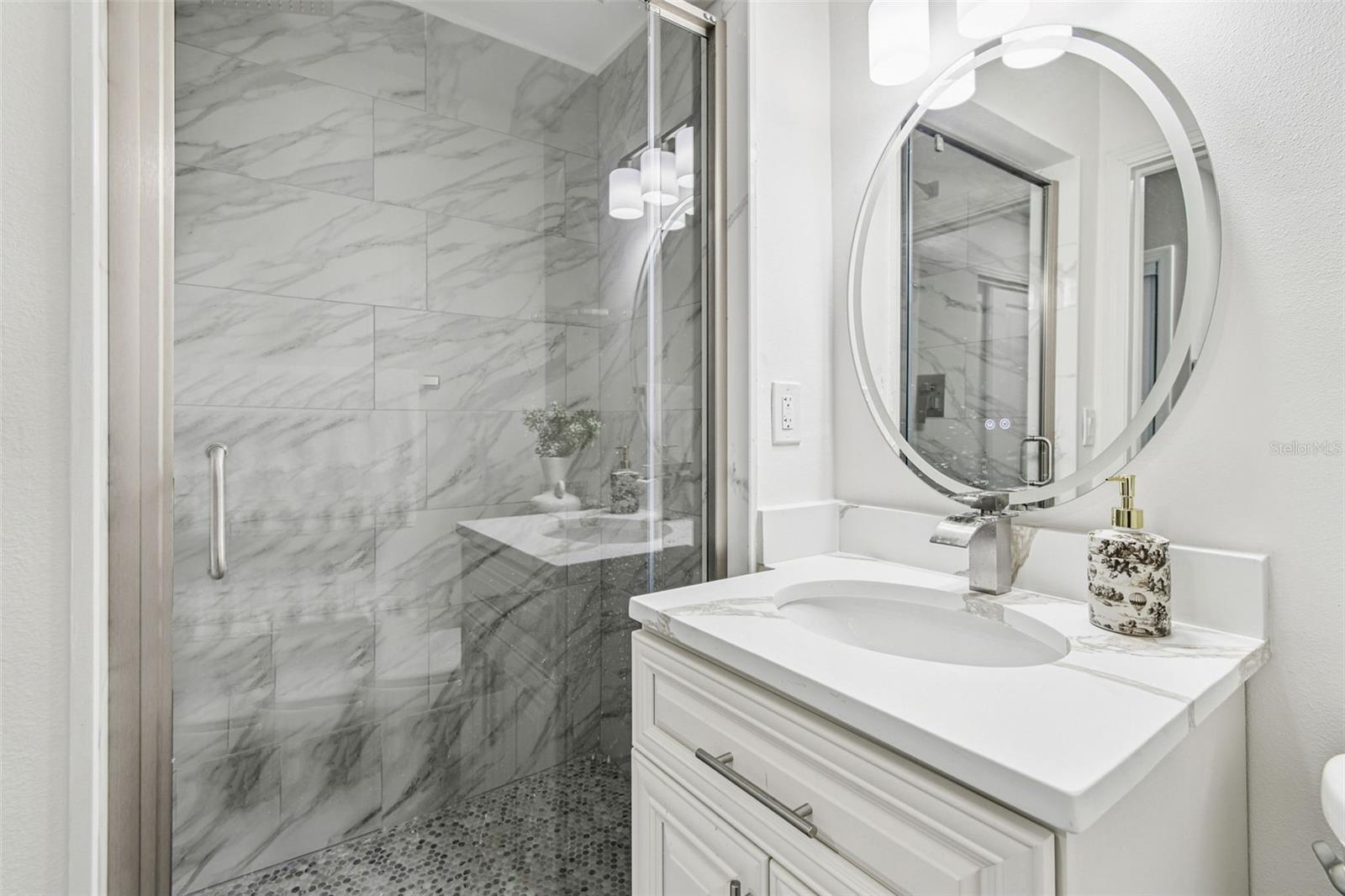 Image 33 of 51 For 2 Treasure Drive