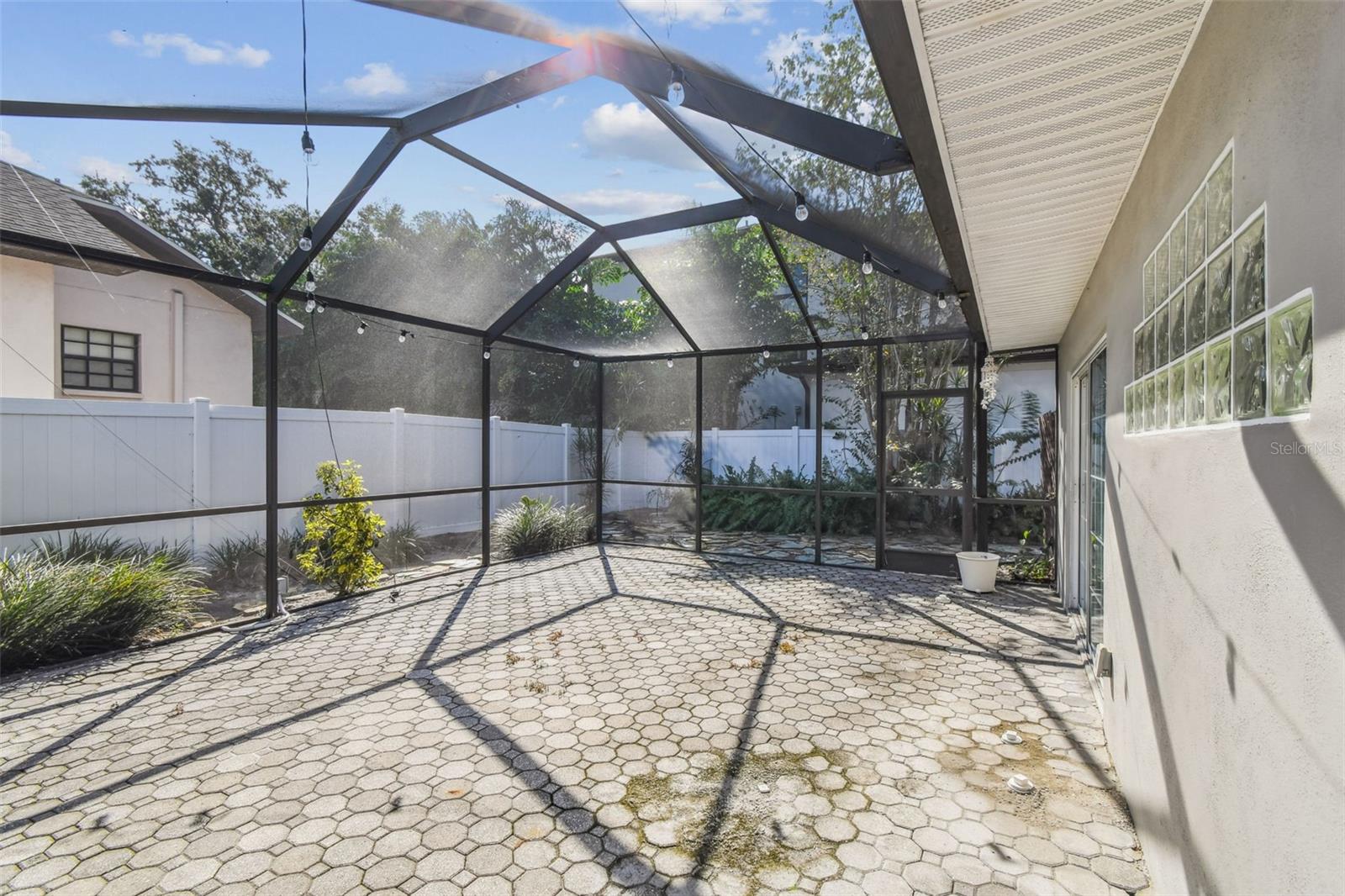 Image 47 of 51 For 2 Treasure Drive