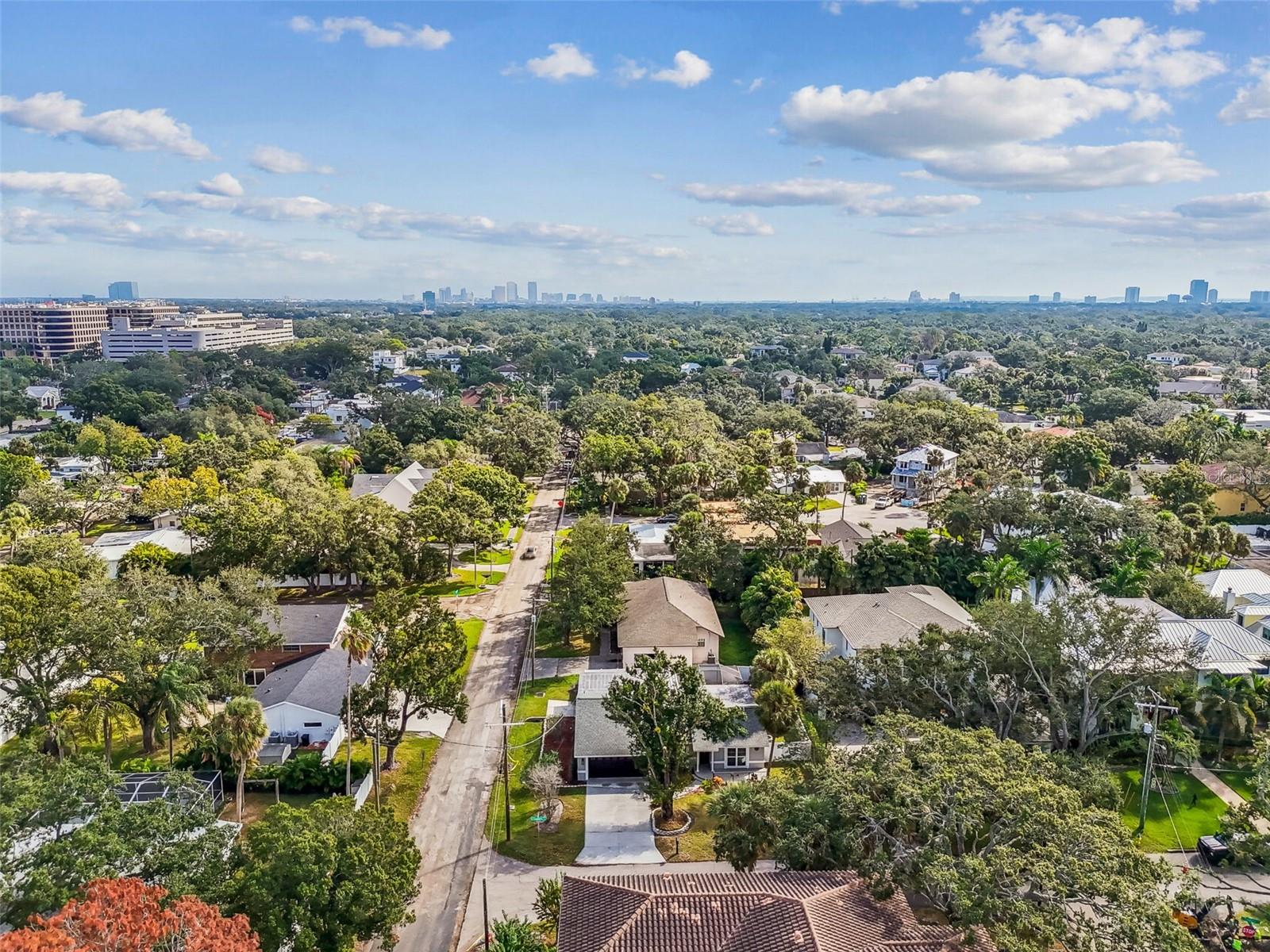 Image 51 of 51 For 2 Treasure Drive