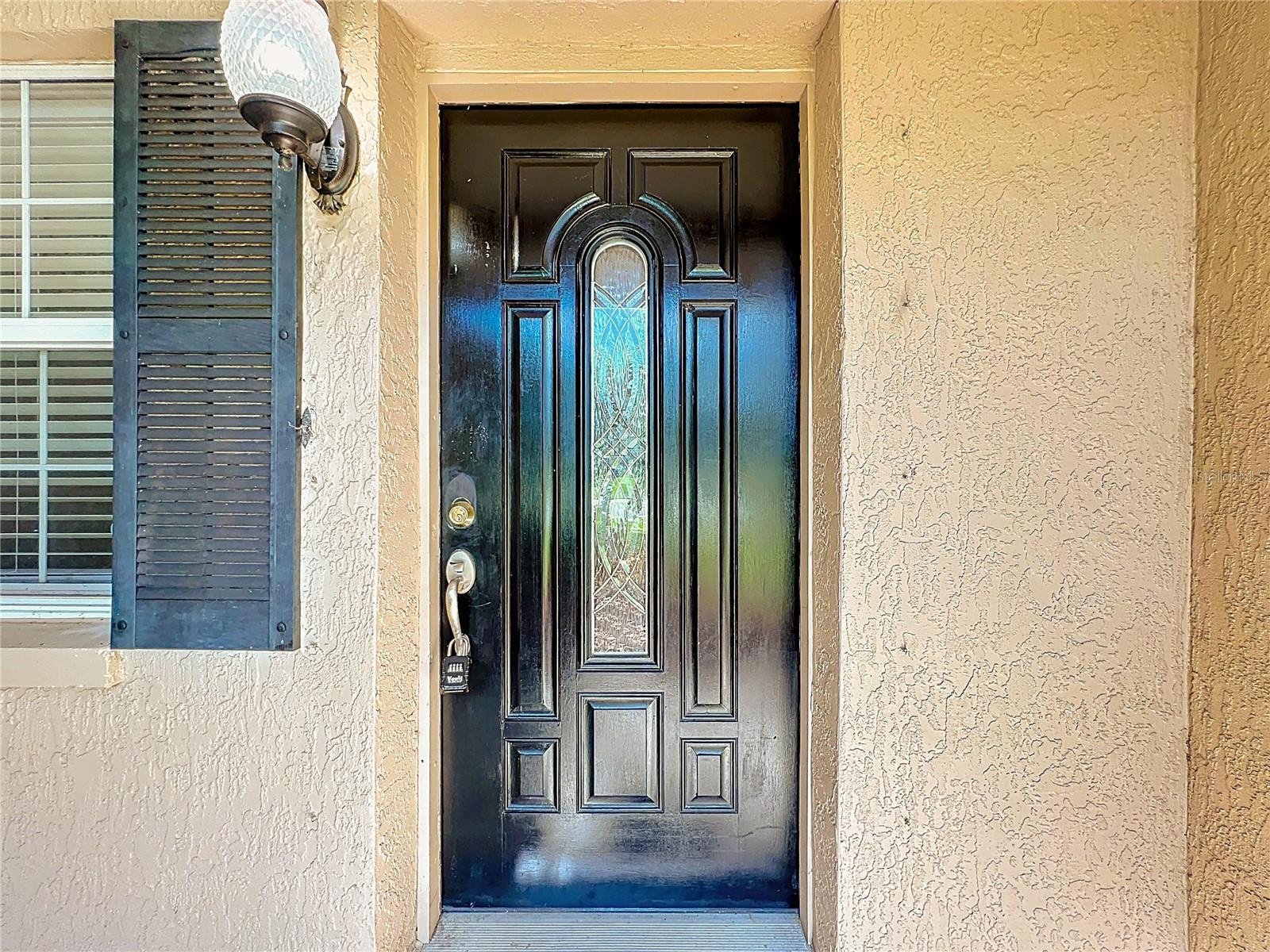 Image 10 of 47 For 300 Bay Hills Boulevard