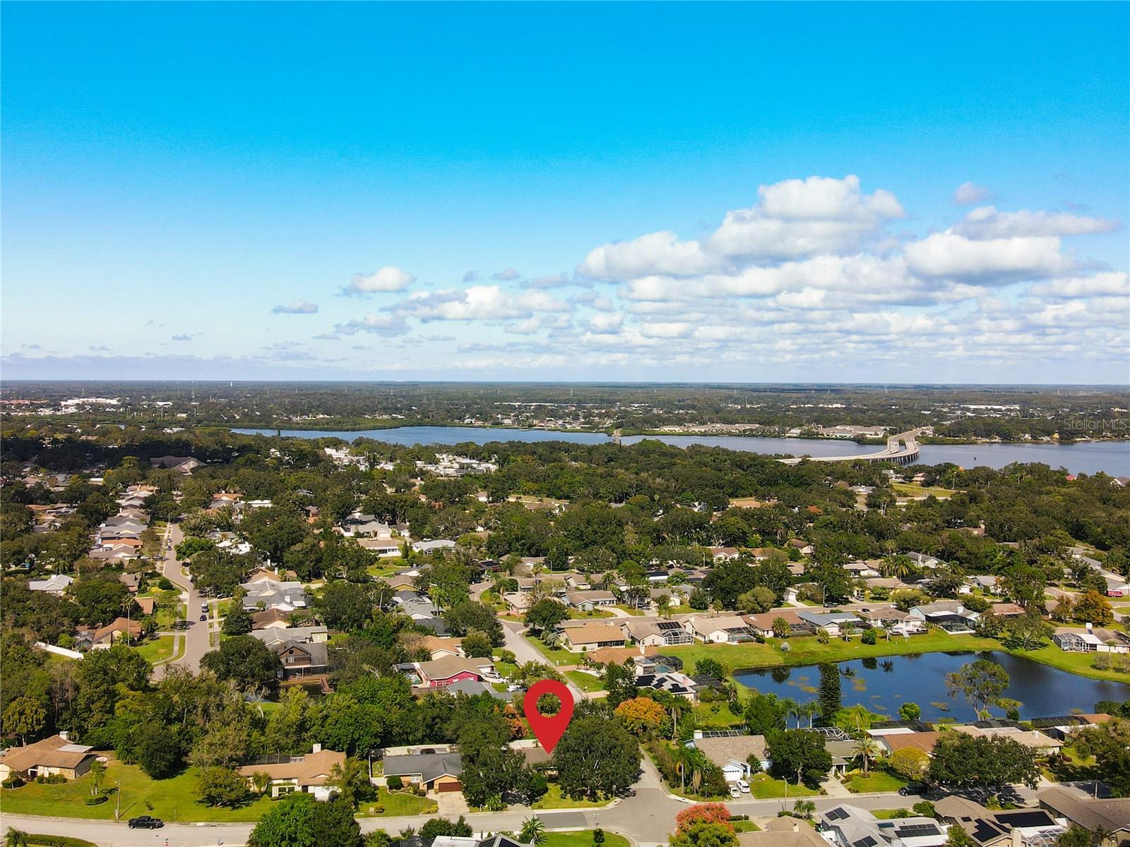 Image 3 of 47 For 300 Bay Hills Boulevard