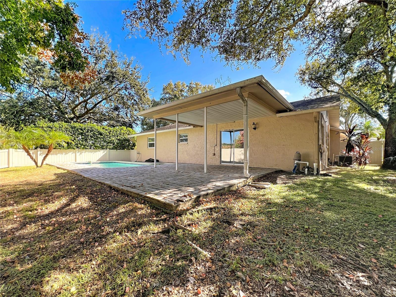 Image 41 of 47 For 300 Bay Hills Boulevard