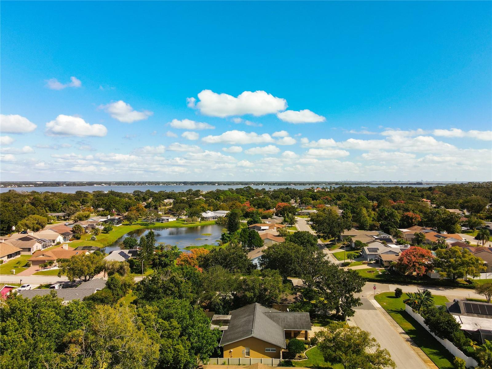 Image 42 of 47 For 300 Bay Hills Boulevard