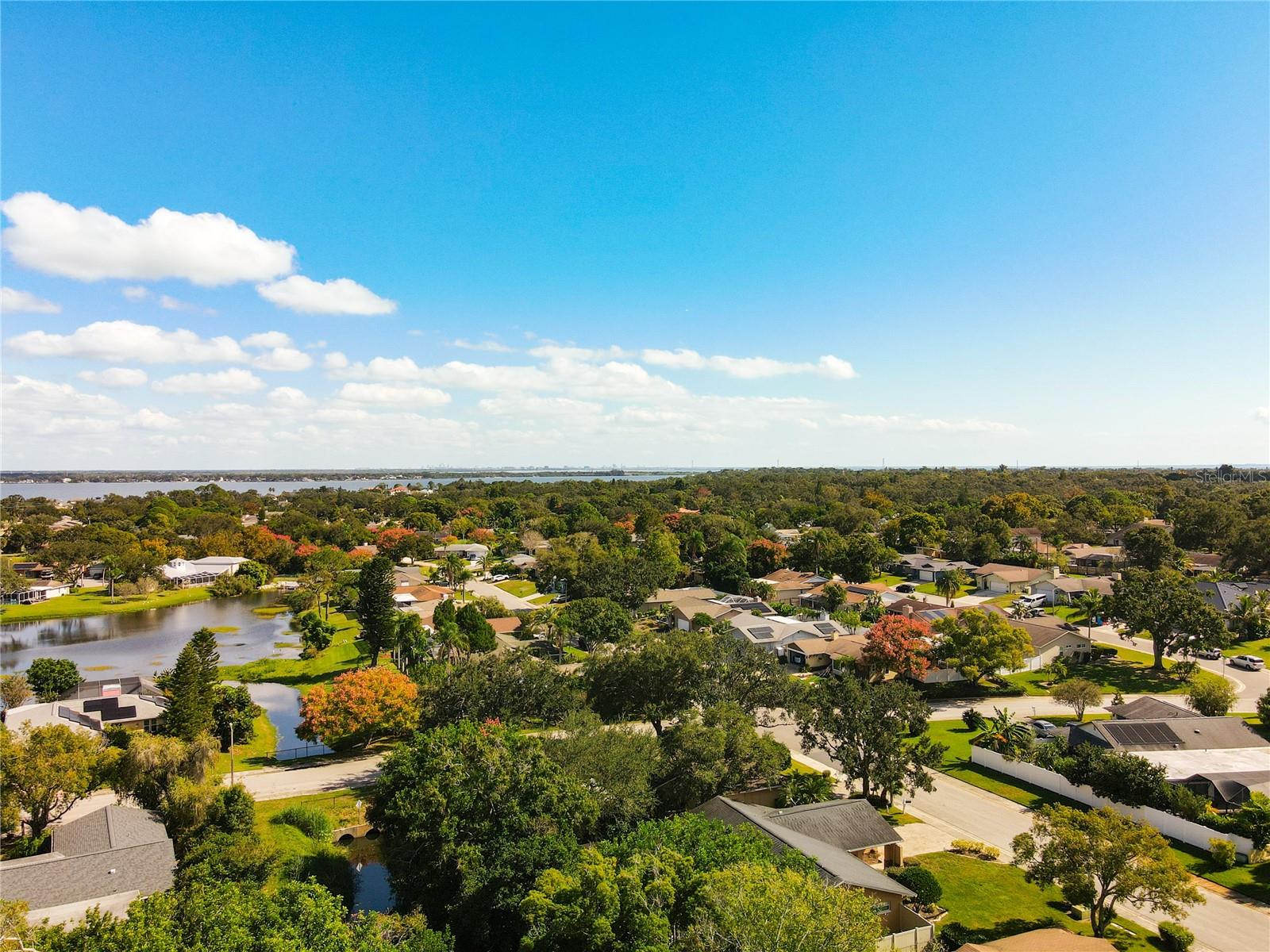 Image 43 of 47 For 300 Bay Hills Boulevard