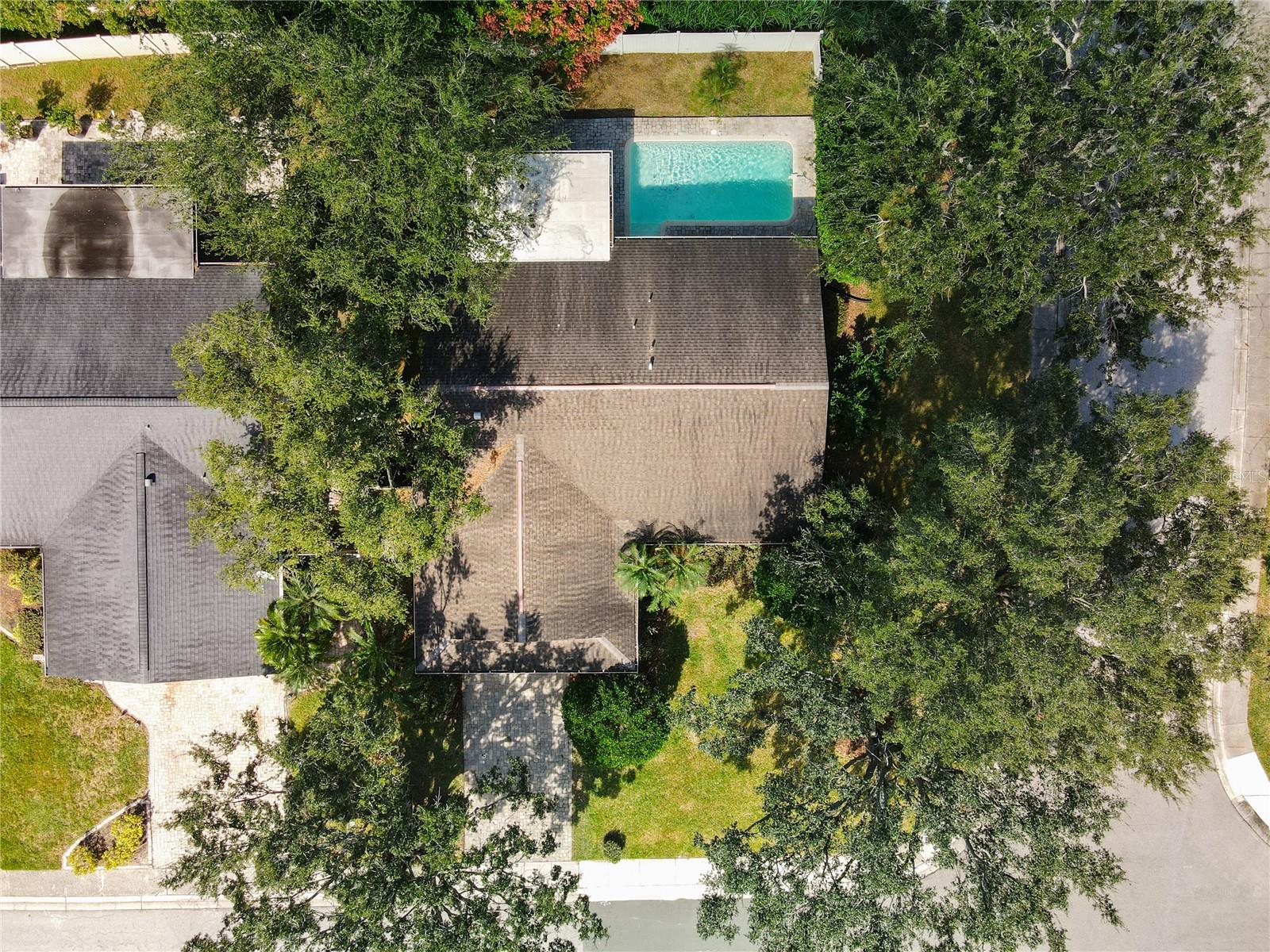 Image 45 of 47 For 300 Bay Hills Boulevard