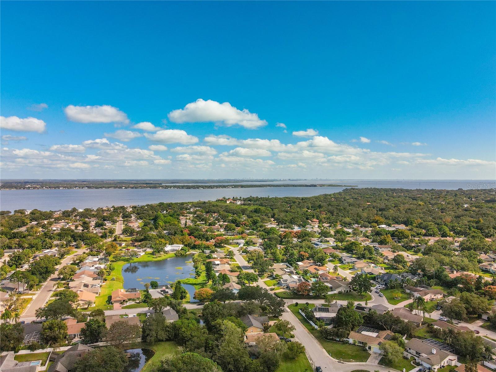 Image 46 of 47 For 300 Bay Hills Boulevard