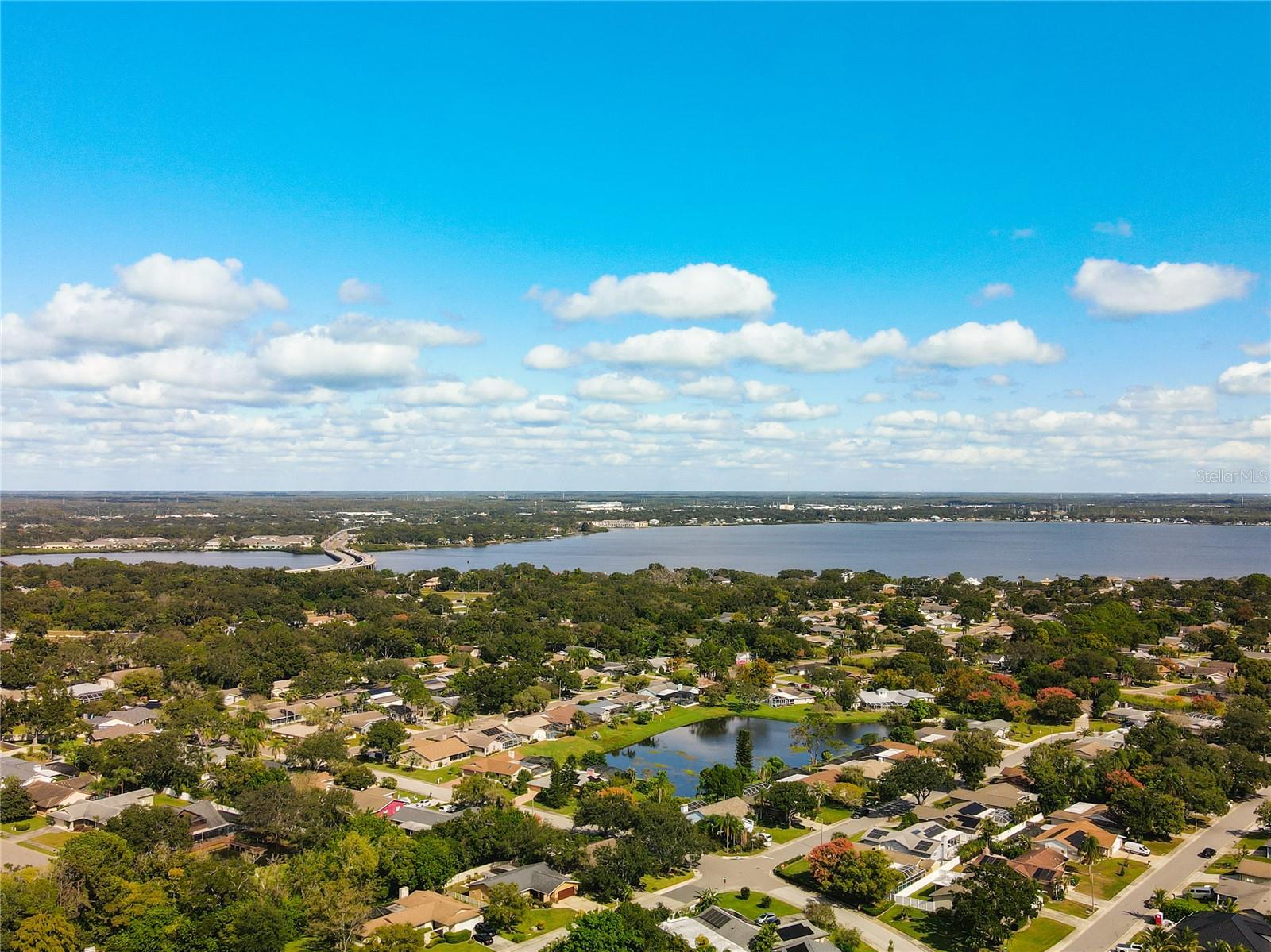 Image 6 of 47 For 300 Bay Hills Boulevard