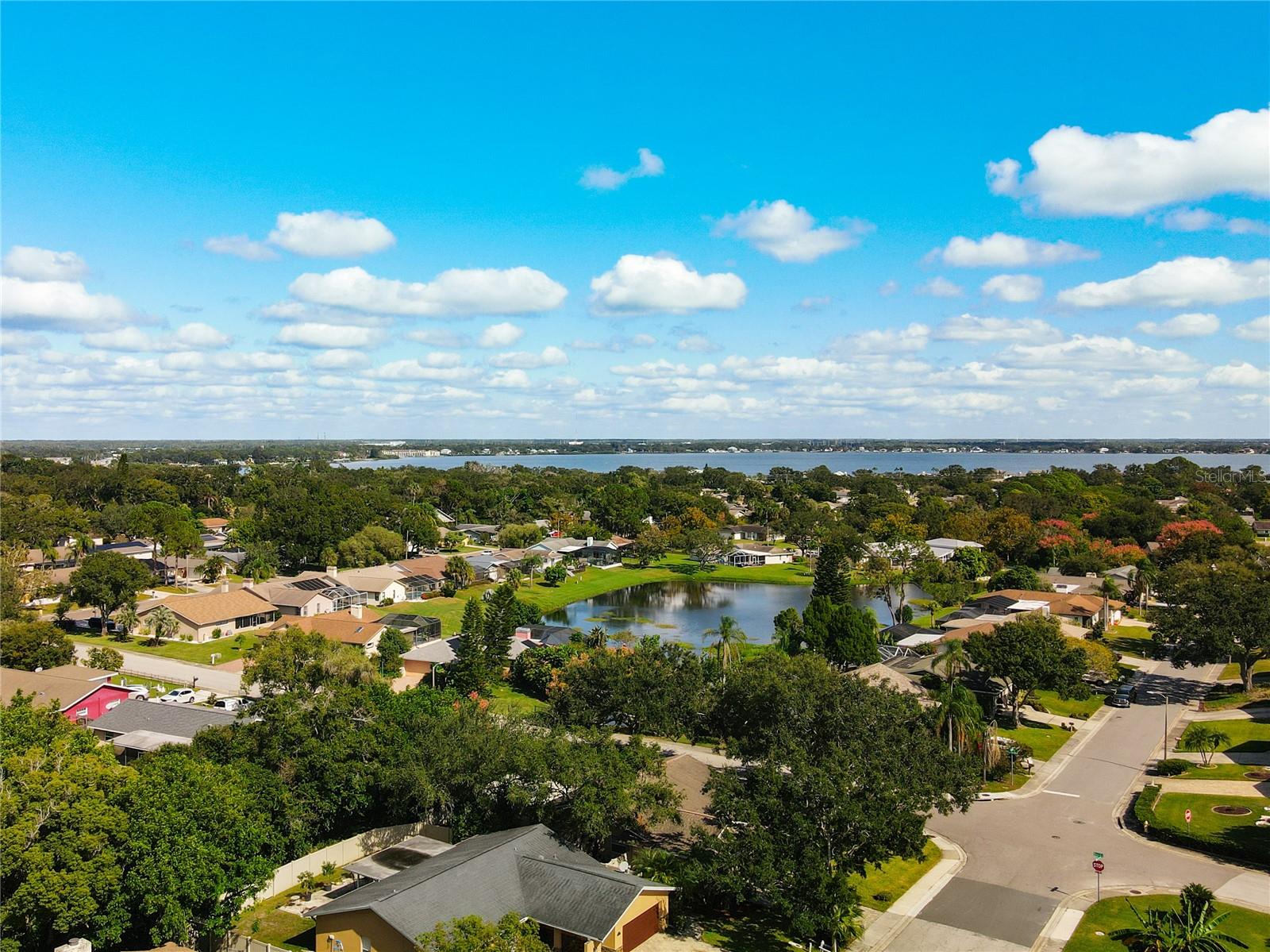 Image 8 of 47 For 300 Bay Hills Boulevard