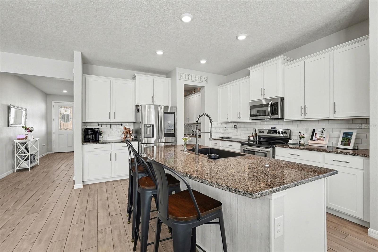 Image 10 of 51 For 33135 Sand Creek Drive