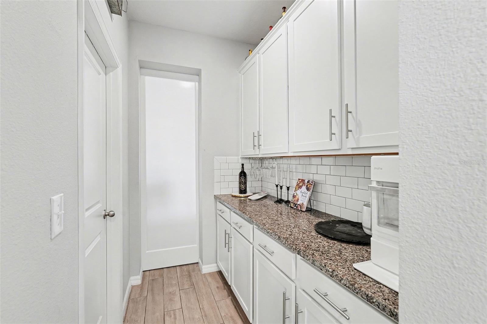 Image 11 of 51 For 33135 Sand Creek Drive