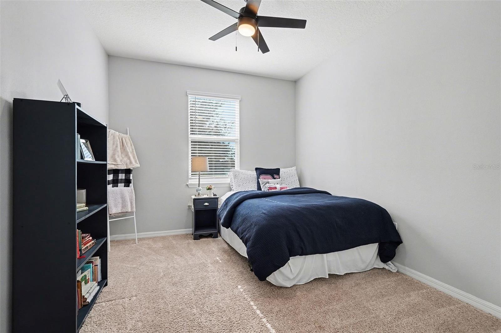 Image 13 of 51 For 33135 Sand Creek Drive