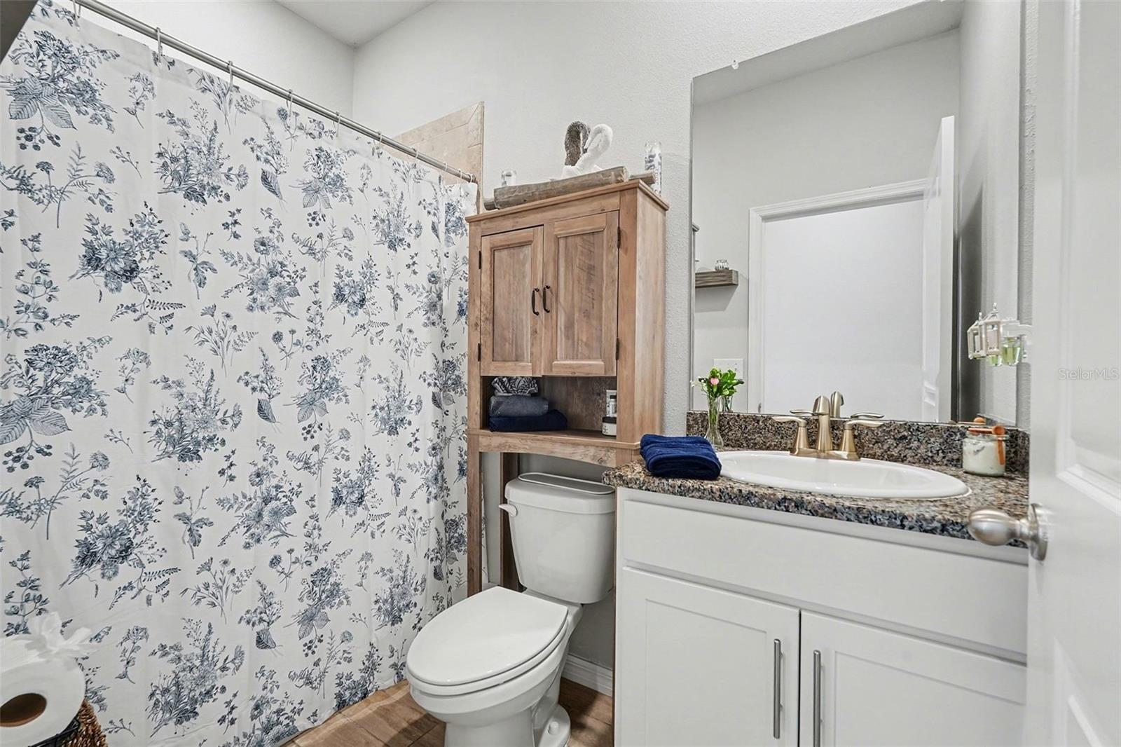 Image 14 of 51 For 33135 Sand Creek Drive