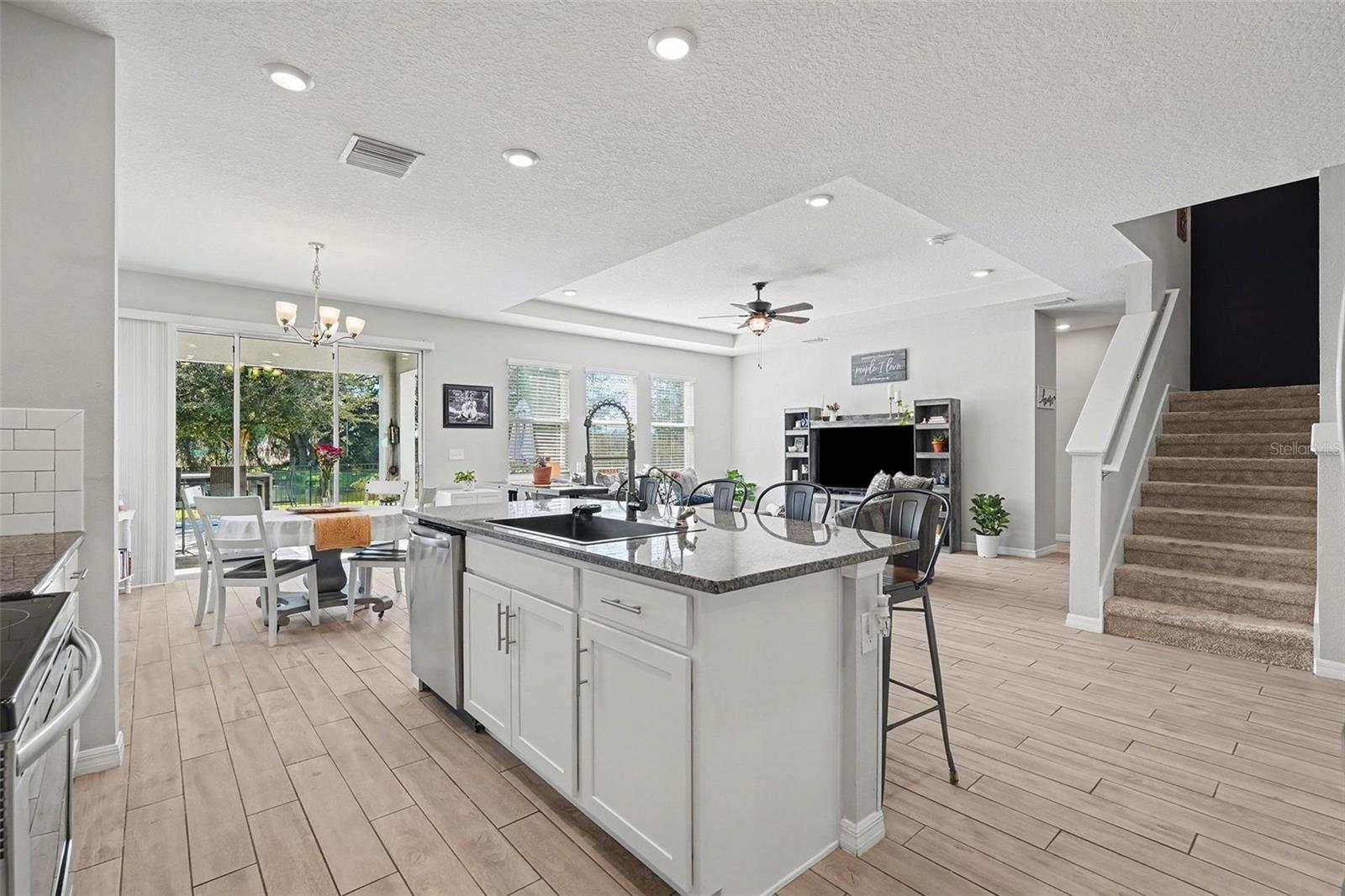 Image 15 of 51 For 33135 Sand Creek Drive