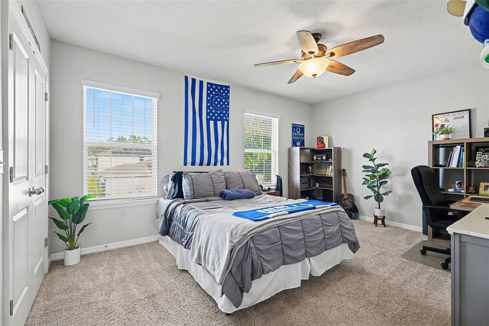 Image 22 of 51 For 33135 Sand Creek Drive