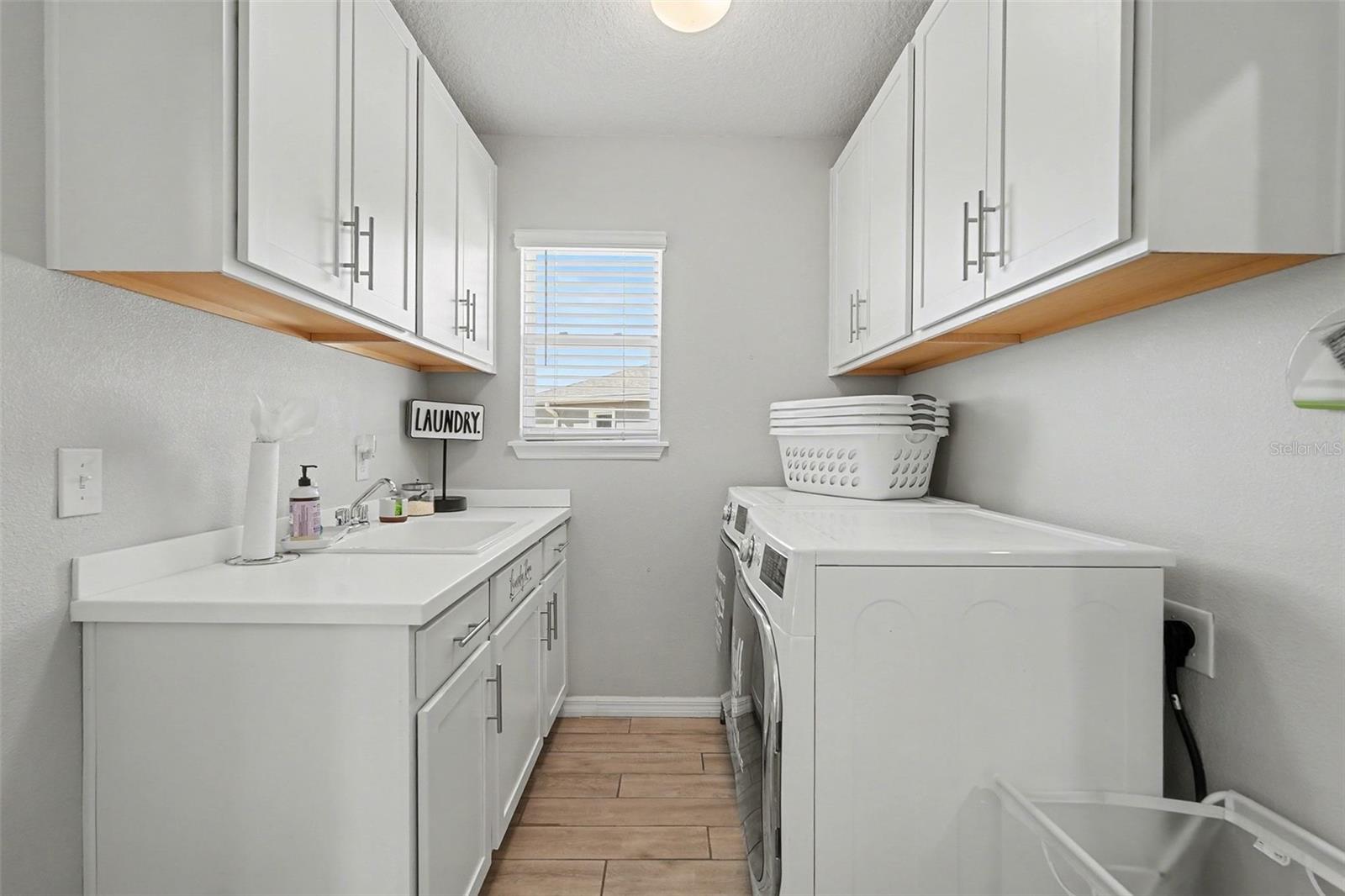 Image 25 of 51 For 33135 Sand Creek Drive