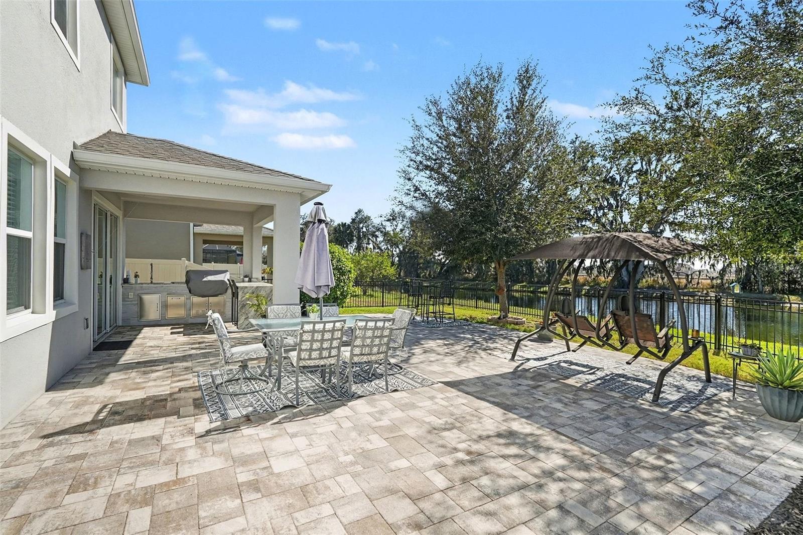 Image 26 of 51 For 33135 Sand Creek Drive