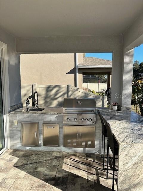 Image 27 of 51 For 33135 Sand Creek Drive