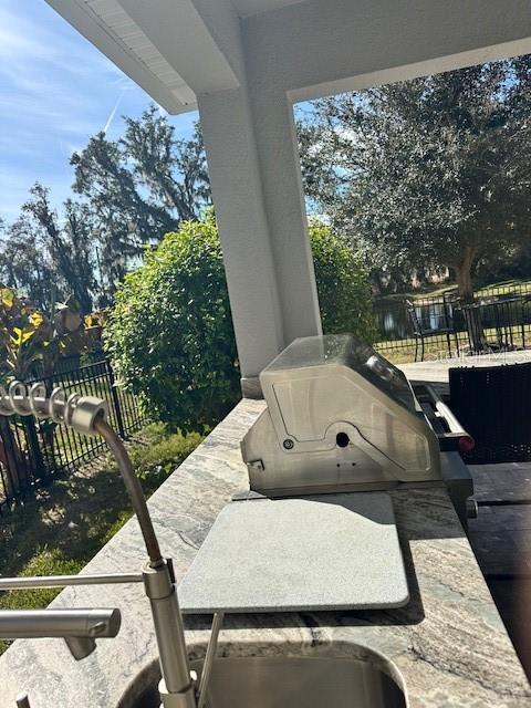 Image 28 of 51 For 33135 Sand Creek Drive