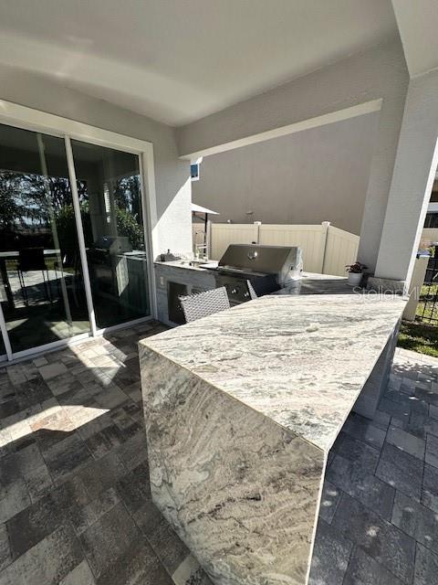 Image 29 of 51 For 33135 Sand Creek Drive