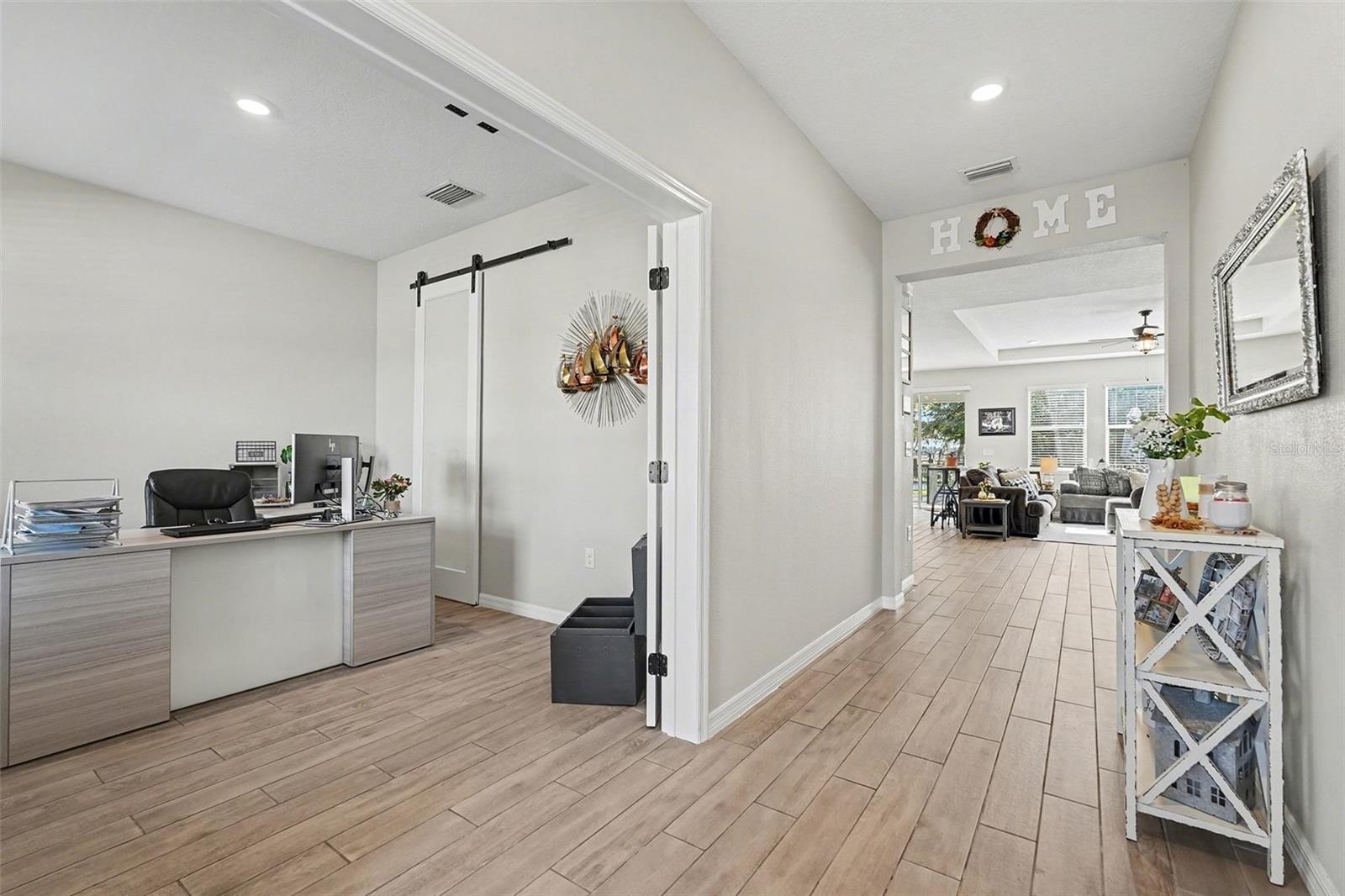 Image 3 of 51 For 33135 Sand Creek Drive