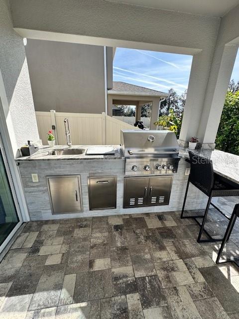 Image 30 of 51 For 33135 Sand Creek Drive