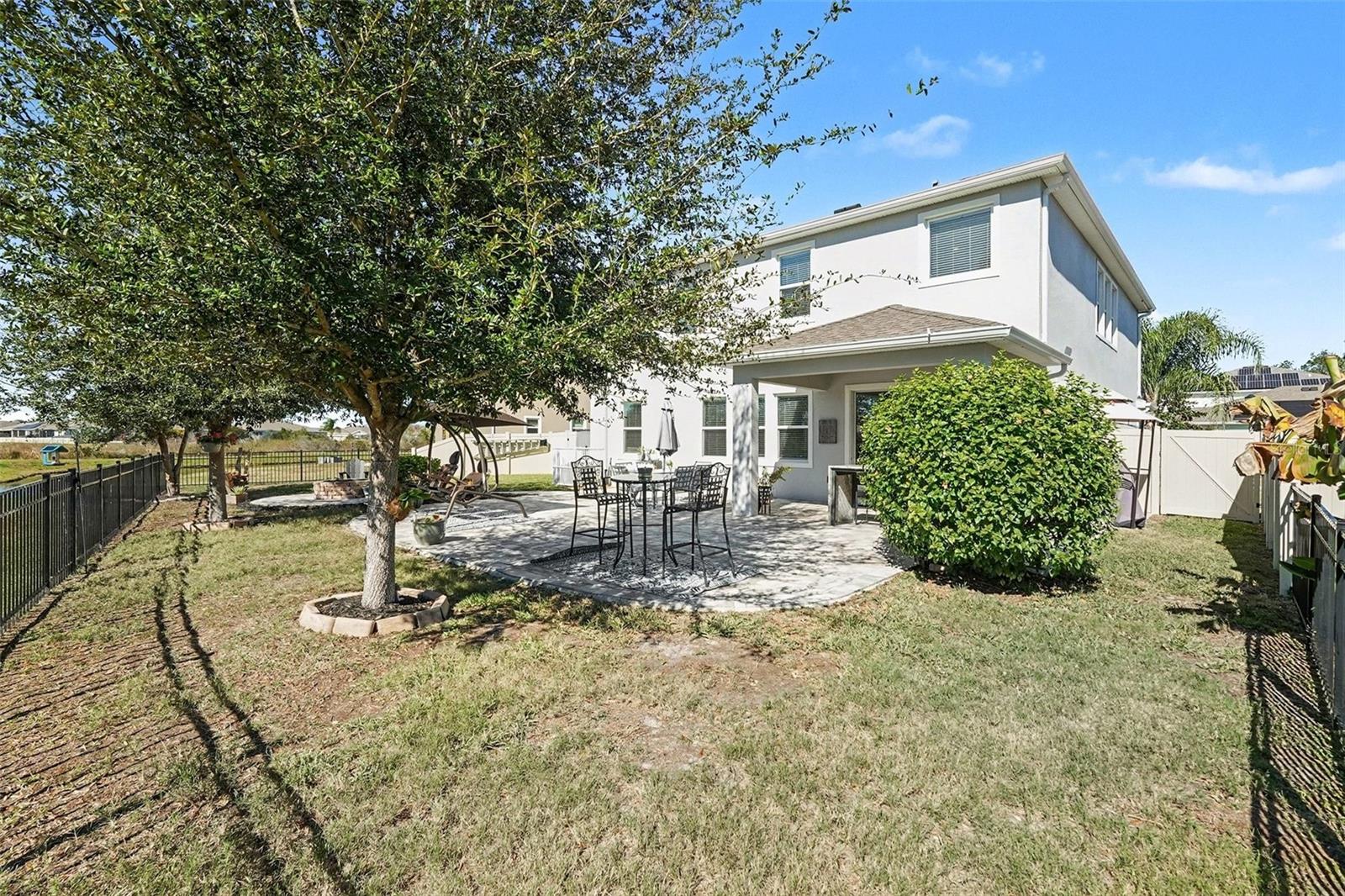 Image 32 of 51 For 33135 Sand Creek Drive