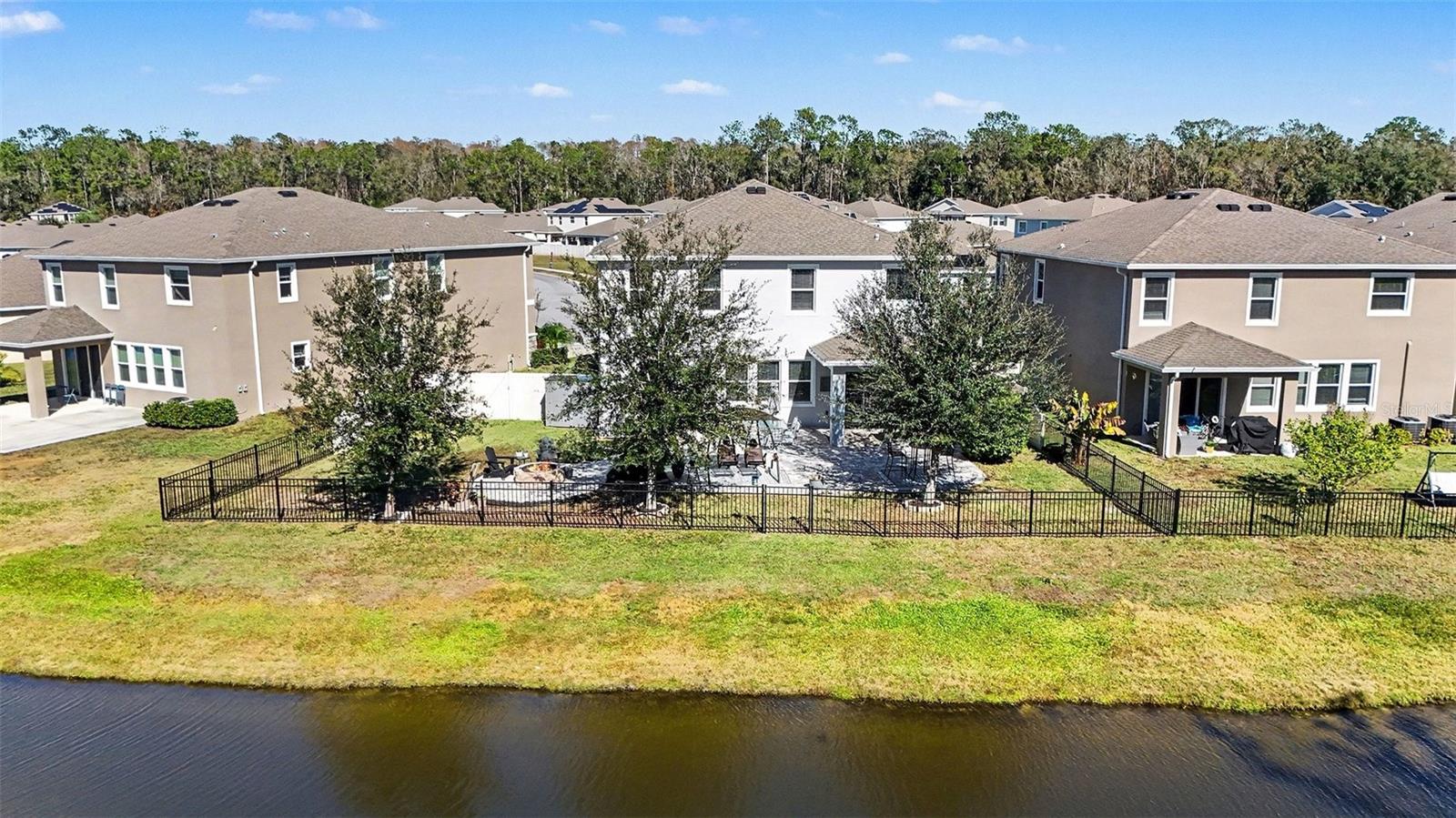 Image 33 of 51 For 33135 Sand Creek Drive