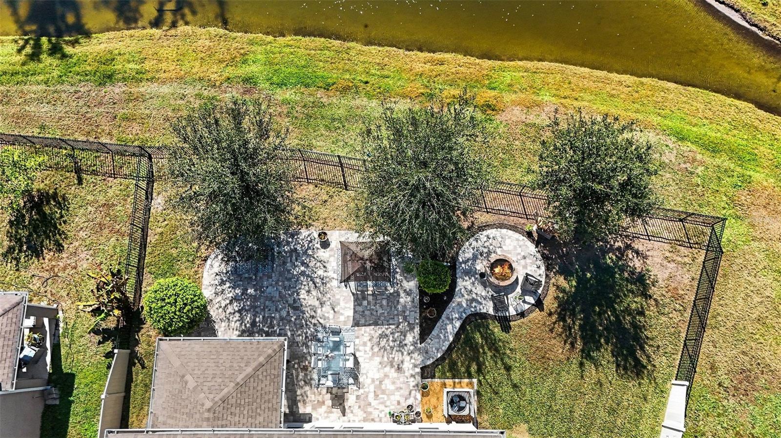 Image 36 of 51 For 33135 Sand Creek Drive