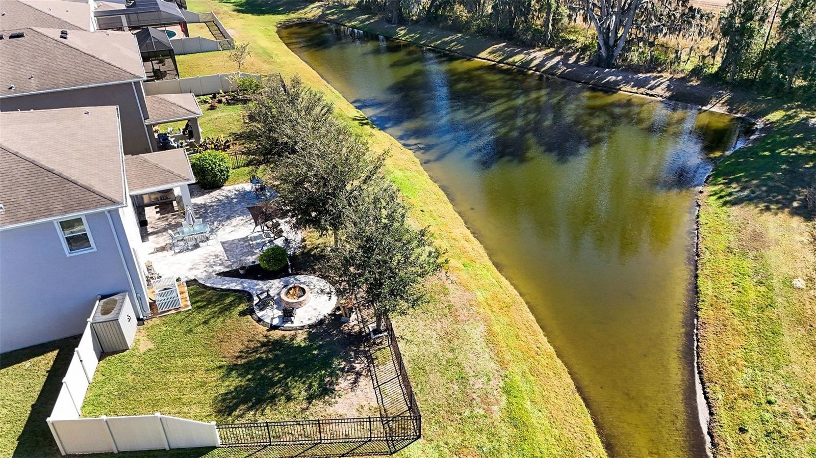 Image 37 of 51 For 33135 Sand Creek Drive