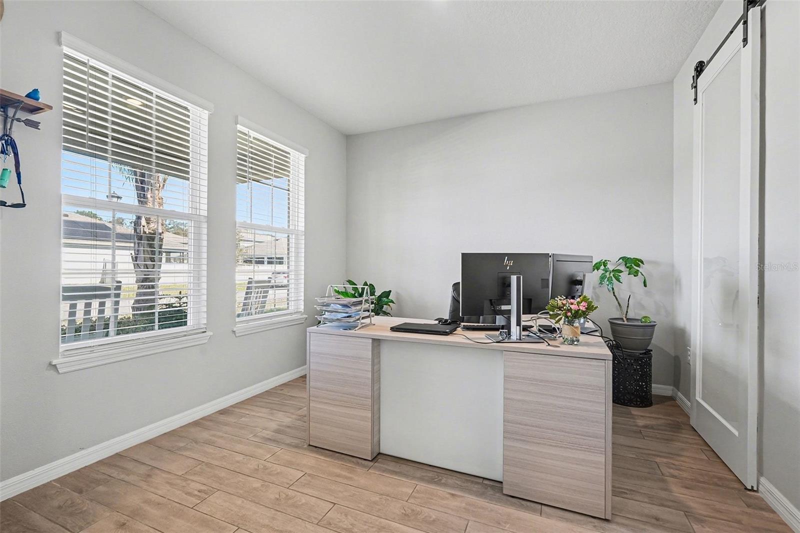 Image 4 of 51 For 33135 Sand Creek Drive